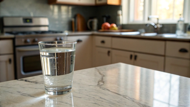 How Intermittent Fasting Benefits Testosterone